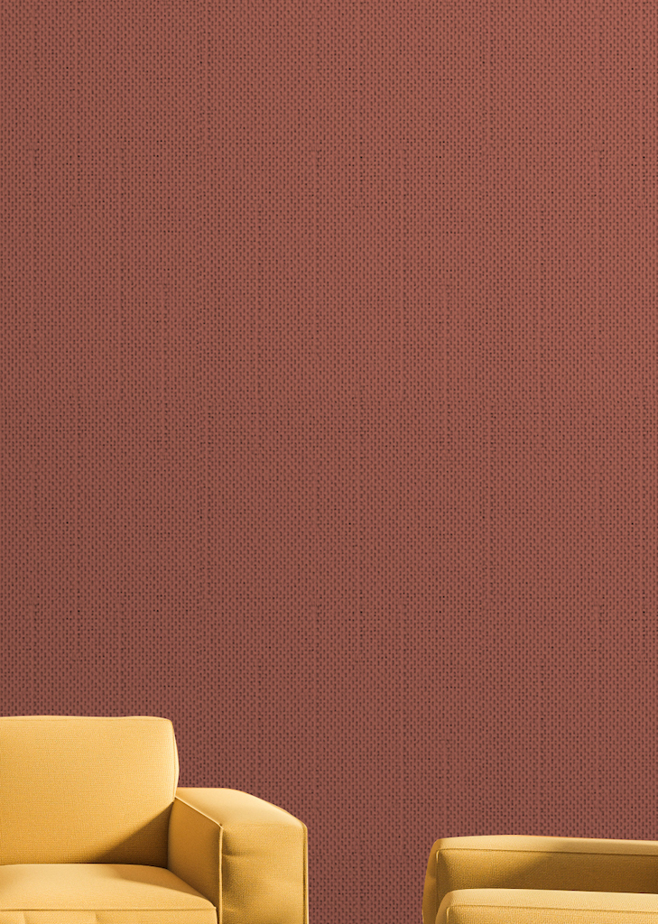 Стеклотканевые обои BauTex арт Prague фото 2