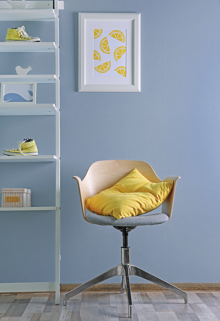 Стеклотканевые обои BauTex арт Prague фото 4