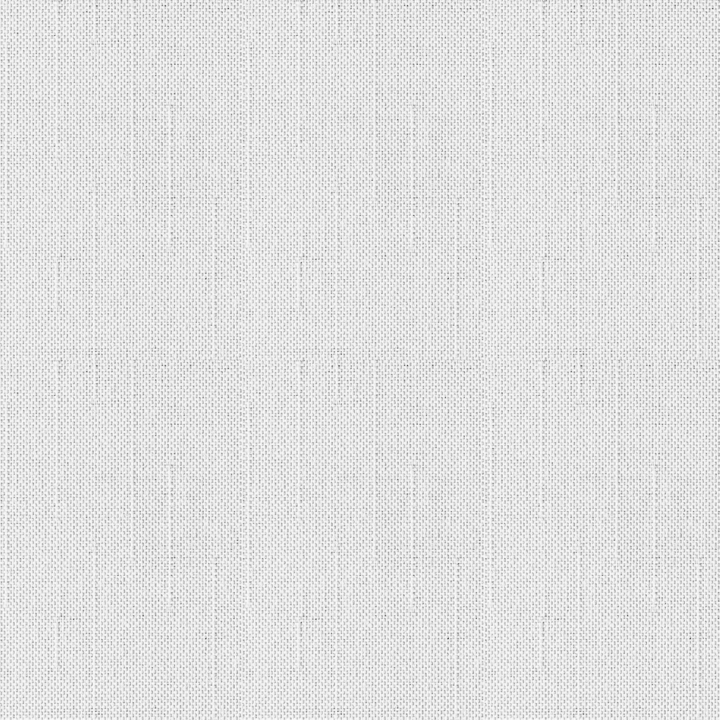 Стеклотканевые обои BauTex арт Prague фото 1