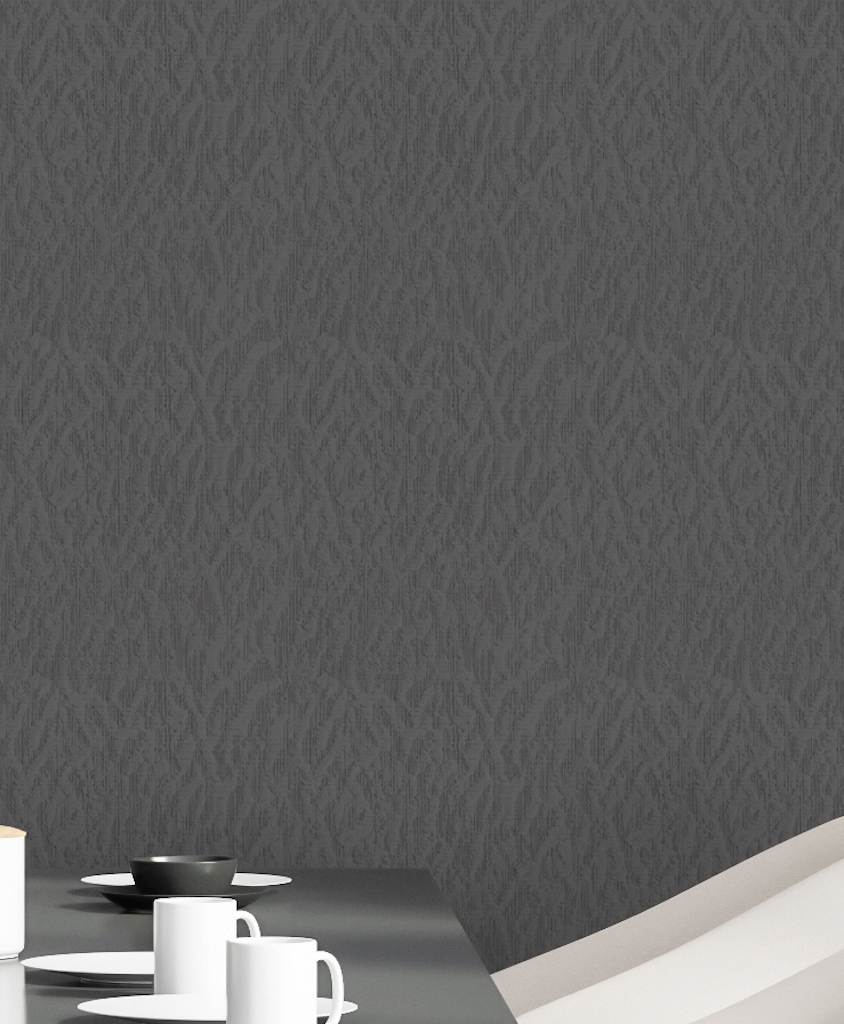 Стеклотканевые обои BauTex арт Berlin фото 3