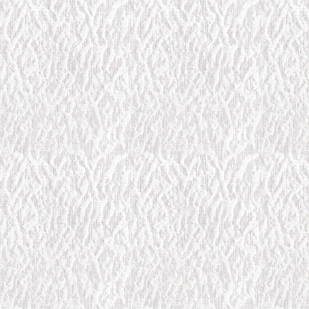 Стеклотканевые обои BauTex арт Berlin фото 1