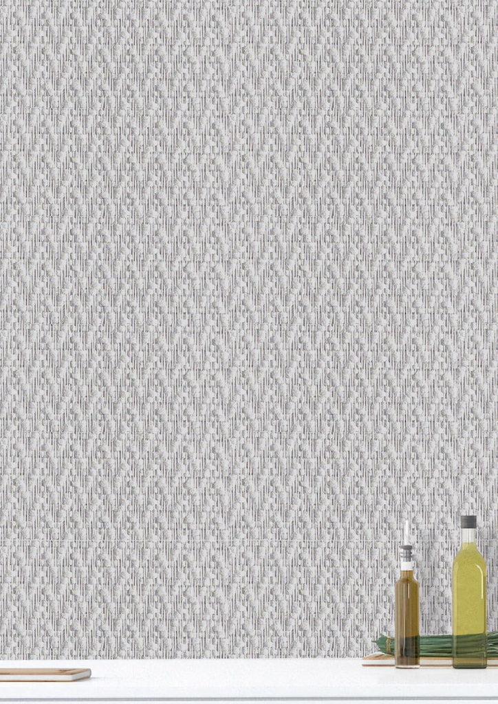 Стеклотканевые обои BauTex арт Rome фото 3