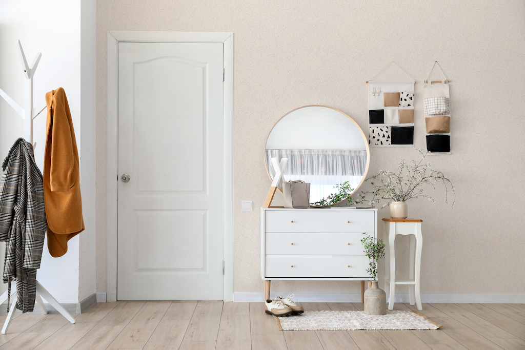 Стеклотканевые обои BauTex арт JM200 фото 4