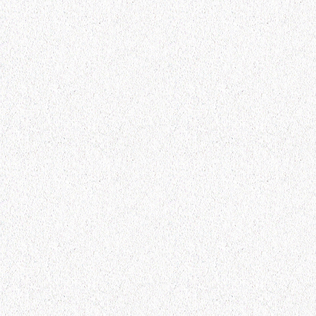 Стеклотканевые обои BauTex арт JM200 фото 1