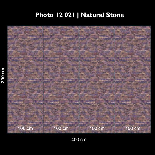 Панно Loymina арт Photo 12 021 фото 1