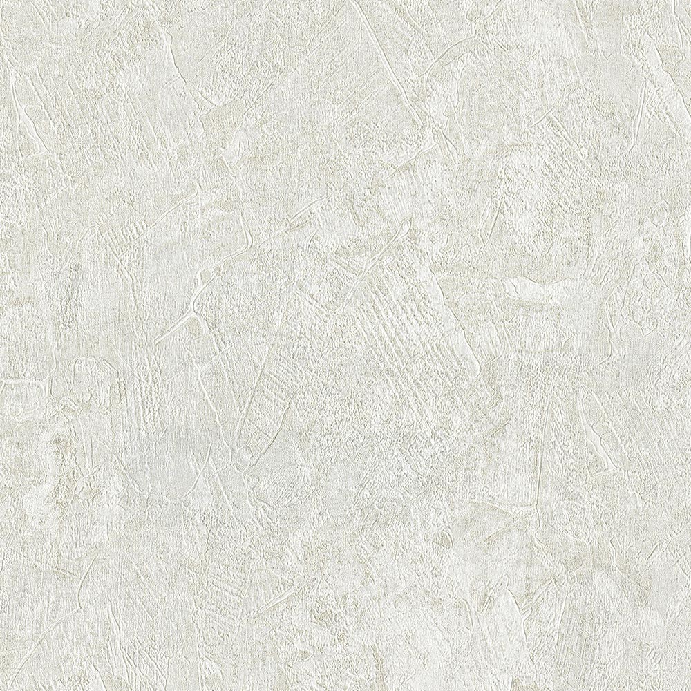 Обои Aurora Decor арт 130801 фото 2