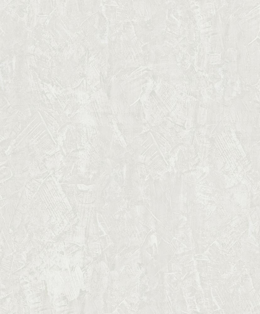 Обои Aurora Decor арт 130801 фото 1