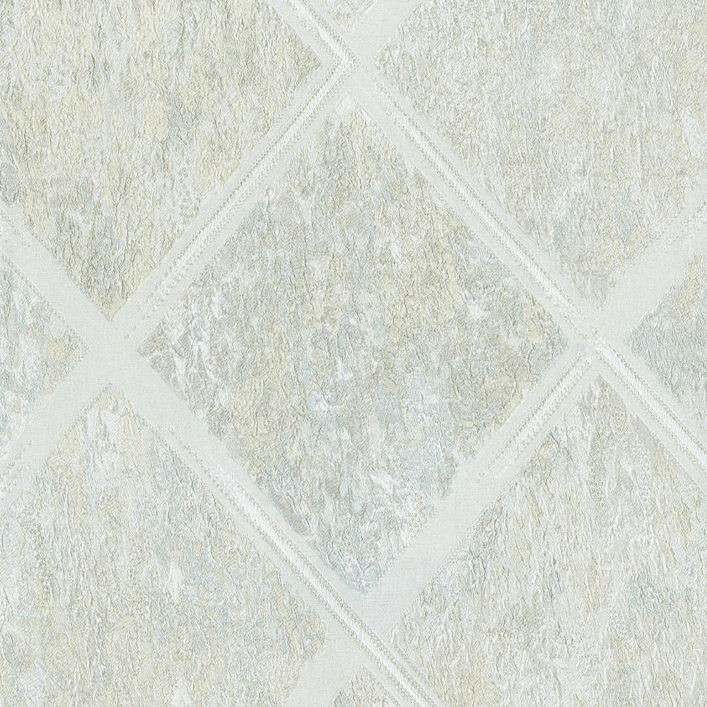 Обои Aurora Decor арт 131104 фото 2