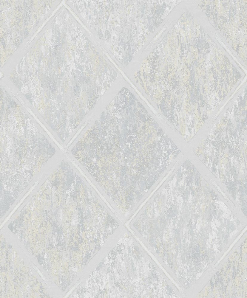 Обои Aurora Decor арт 131104 фото 1