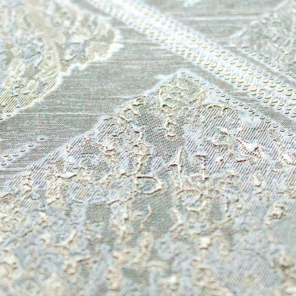 Обои Aurora Decor арт 131104 фото 3