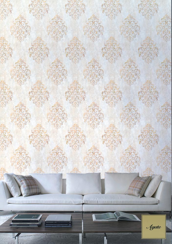 Обои Aurora Decor арт 132102 фото 4