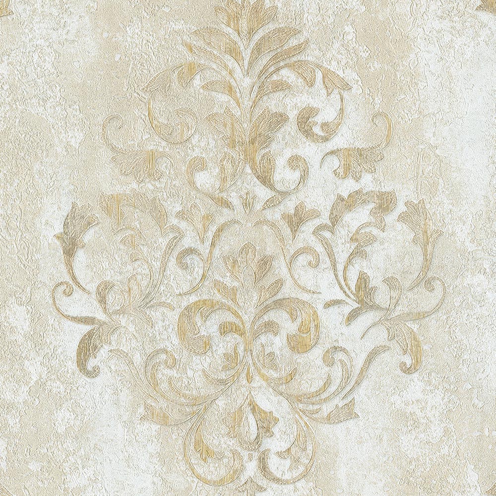Обои Aurora Decor арт 132102 фото 2
