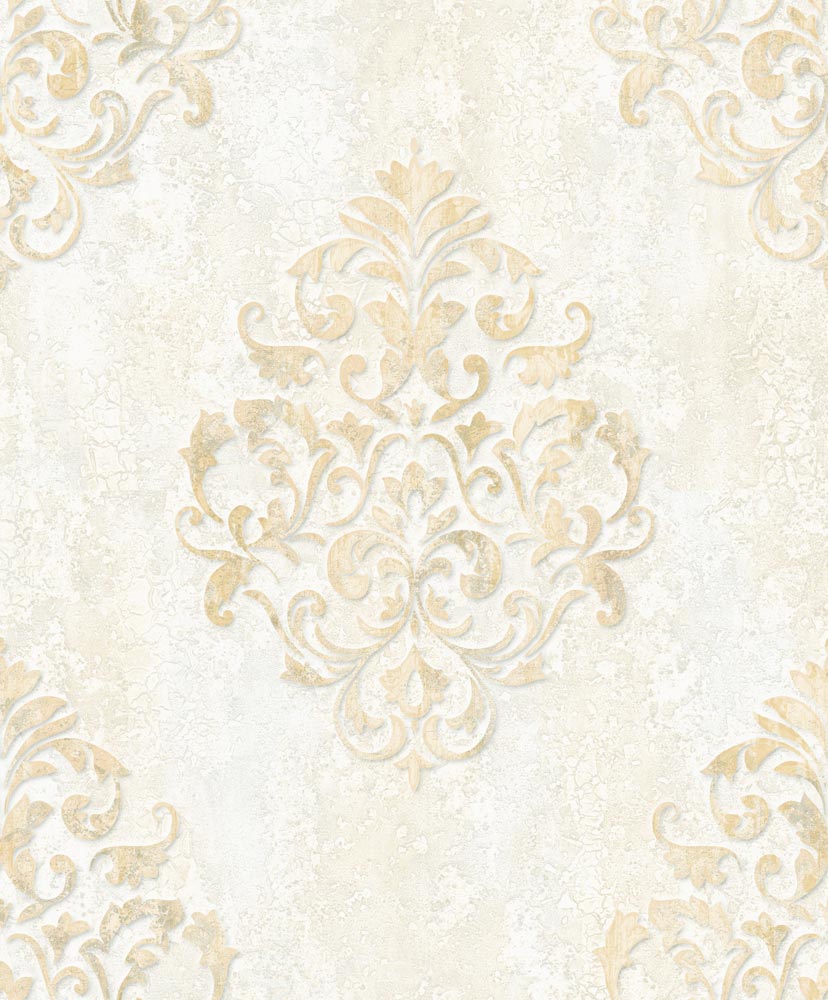 Обои Aurora Decor арт 132102 фото 1