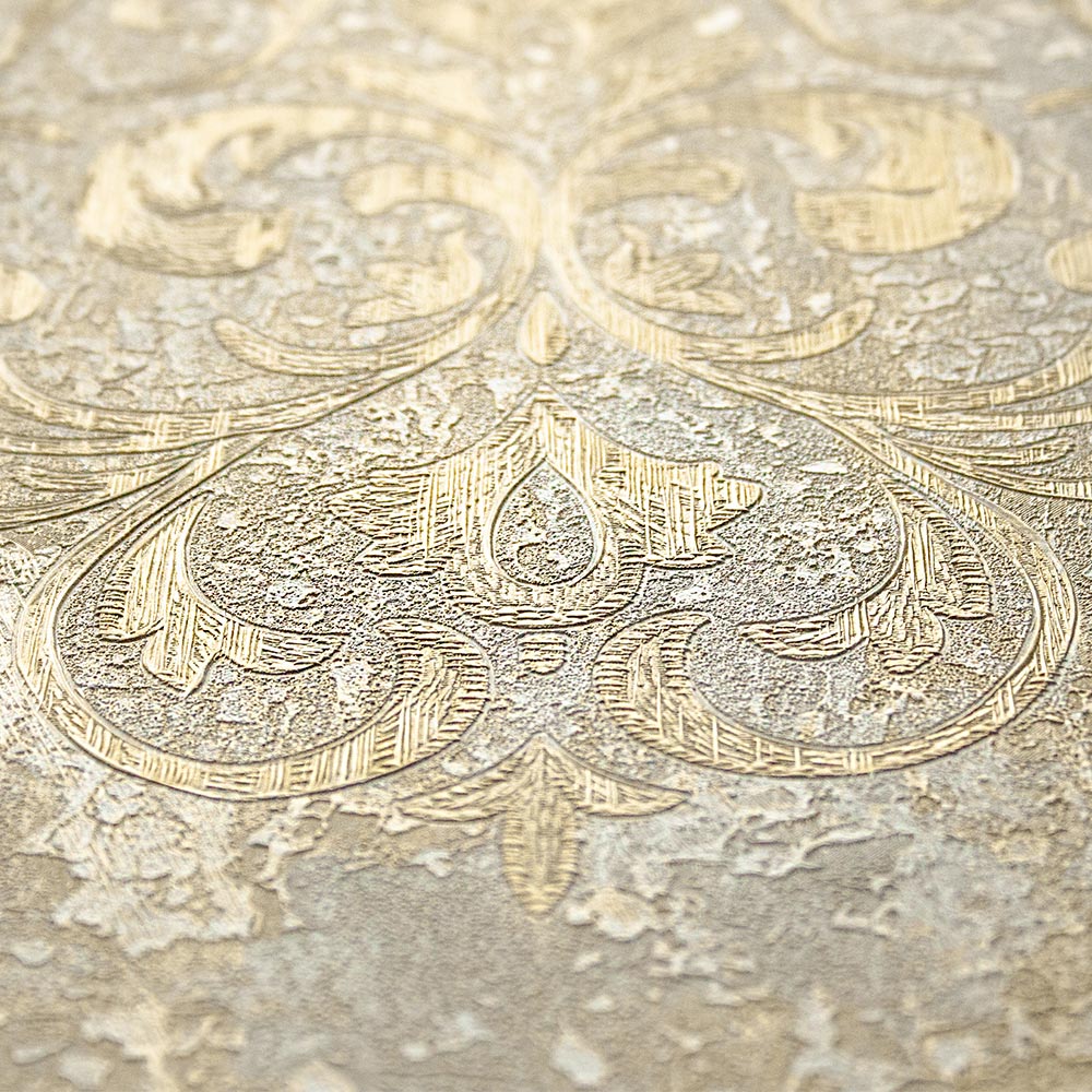 Обои Aurora Decor арт 132102 фото 3