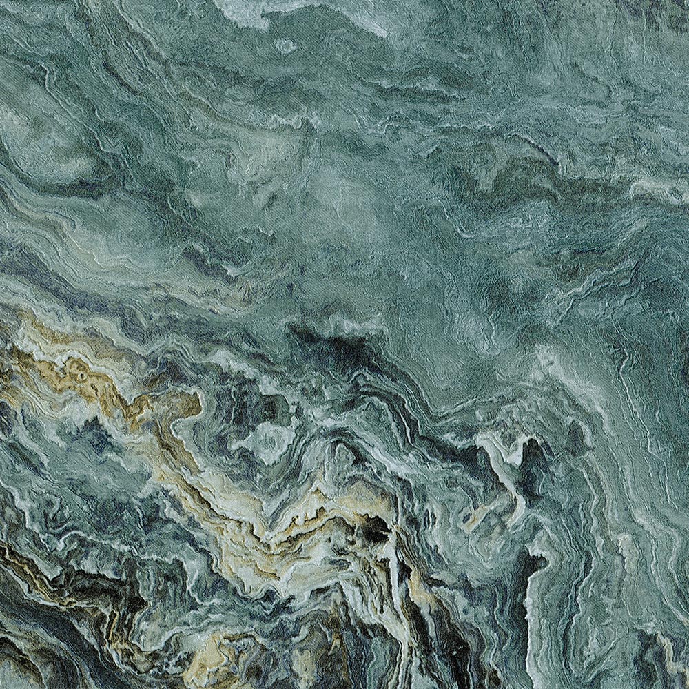 Обои Aurora Decor арт 133702 фото 2