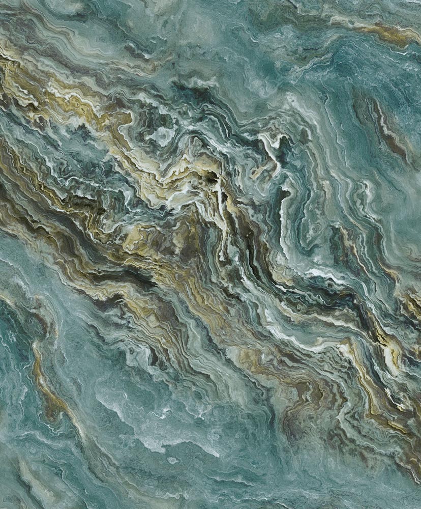 Обои Aurora Decor арт 133702 фото 1