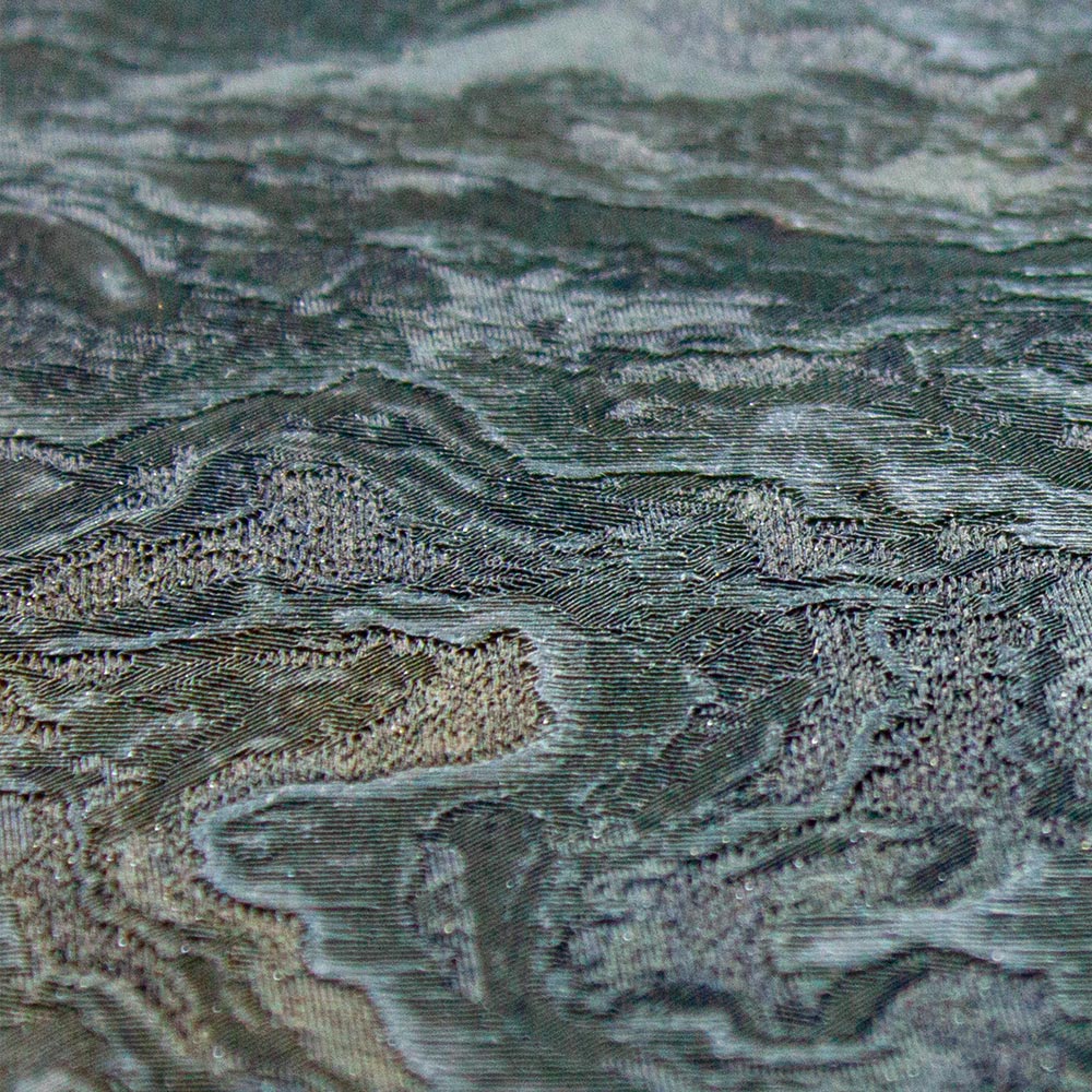 Обои Aurora Decor арт 133702 фото 3