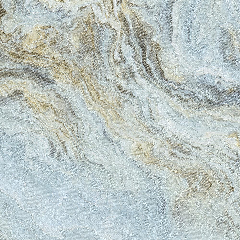 Обои Aurora Decor арт 133704 фото 2