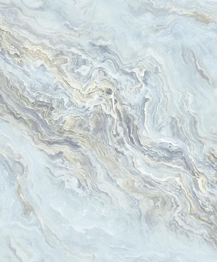 Обои Aurora Decor арт 133704 фото 1