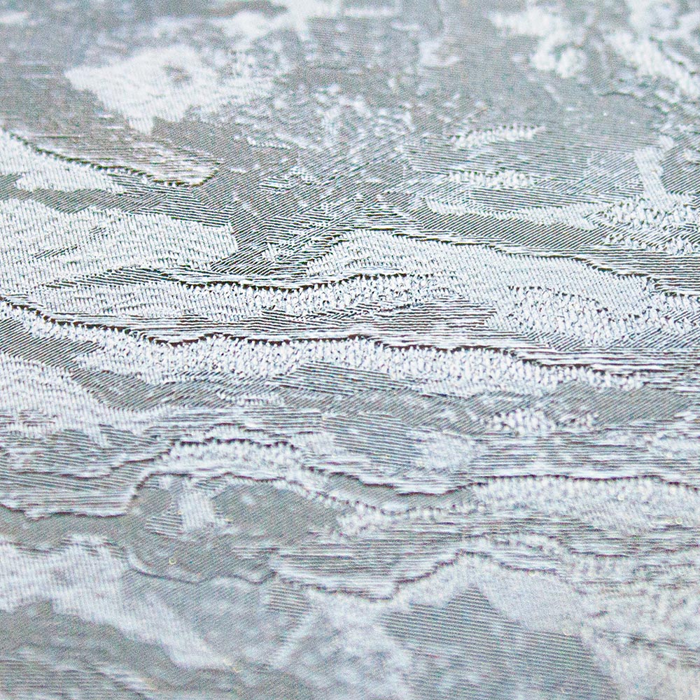 Обои Aurora Decor арт 133704 фото 3