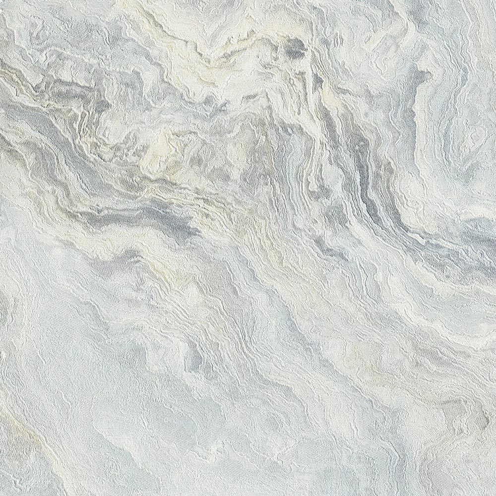 Обои Aurora Decor арт 133707 фото 2