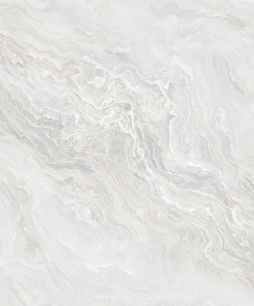 Обои Aurora Decor арт 133707 фото 1