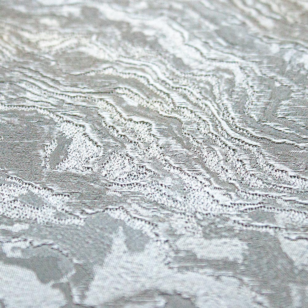 Обои Aurora Decor арт 133707 фото 3