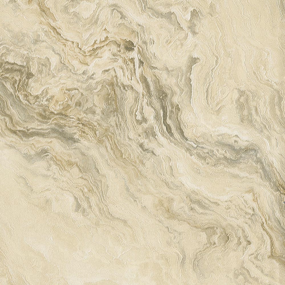 Обои Aurora Decor арт 133709 фото 2