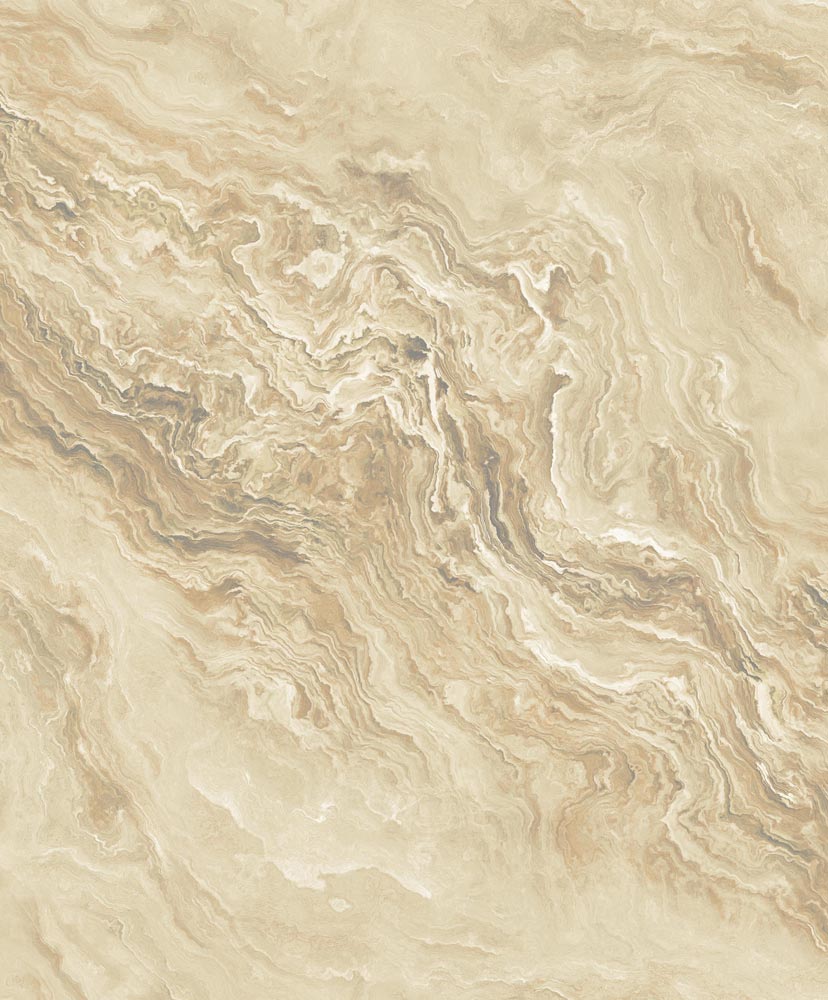 Обои Aurora Decor арт 133709 фото 1