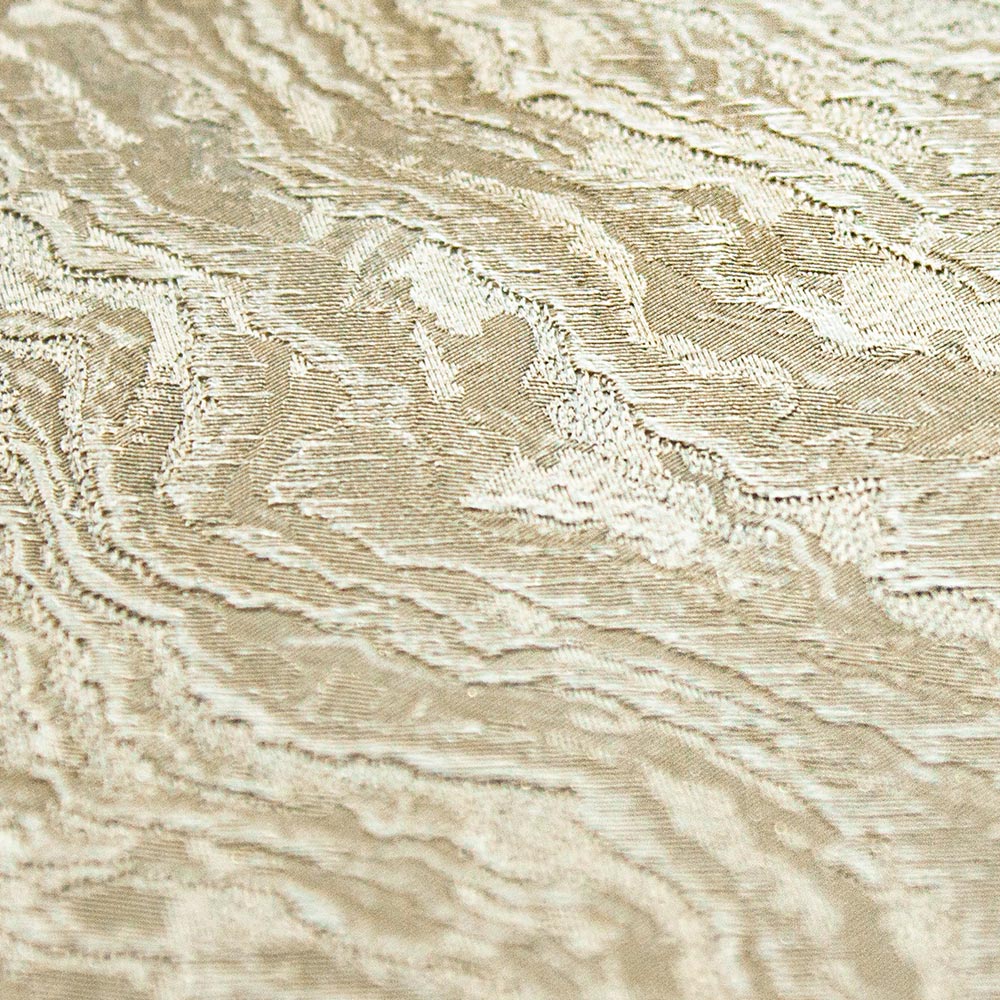 Обои Aurora Decor арт 133709 фото 3