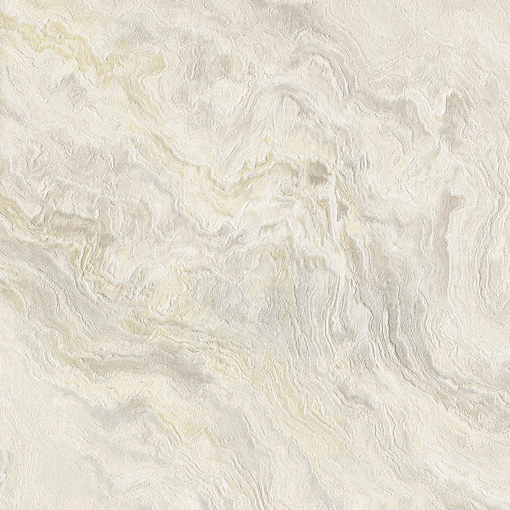 Обои Aurora Decor арт 133710 фото 2