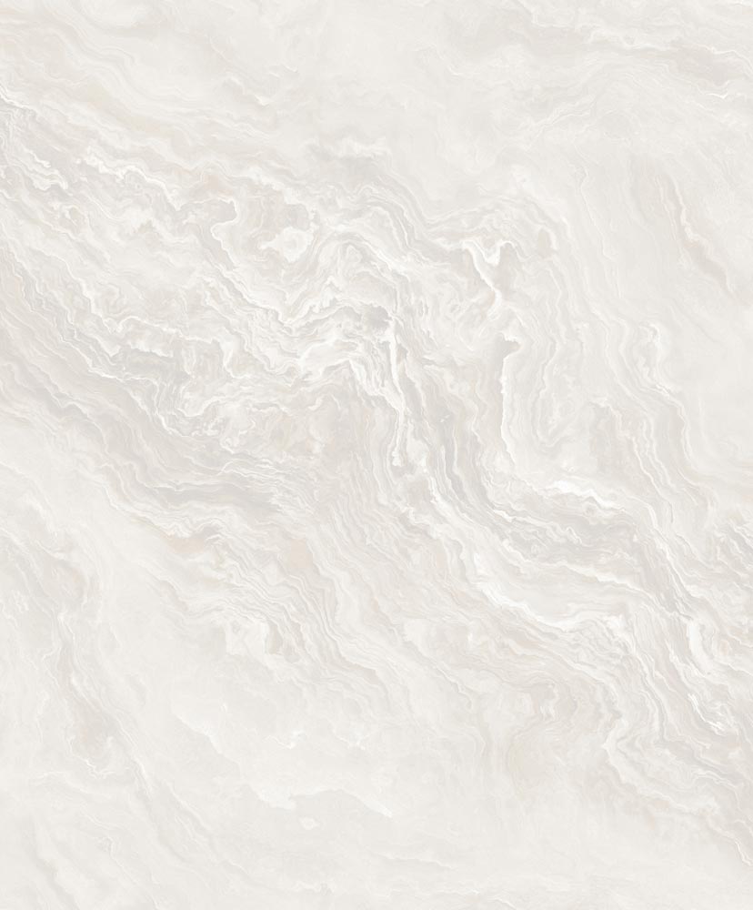 Обои Aurora Decor арт 133710 фото 1