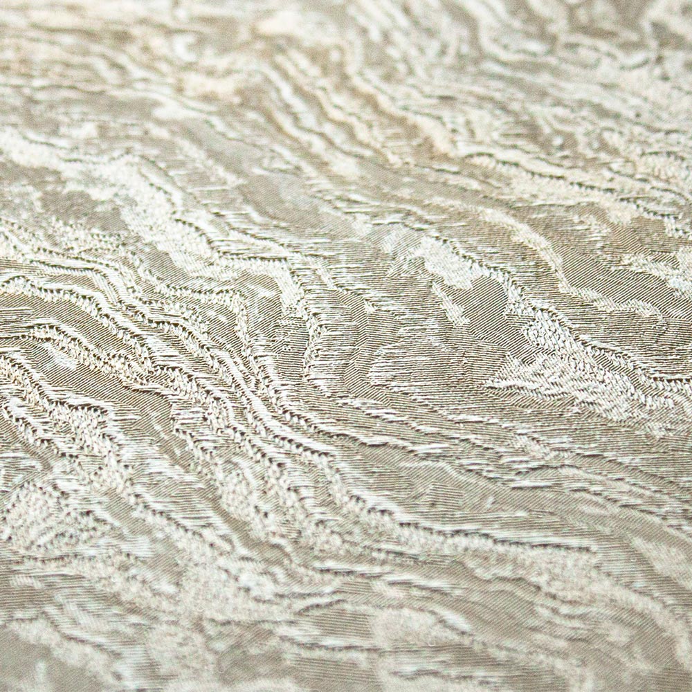 Обои Aurora Decor арт 133710 фото 3