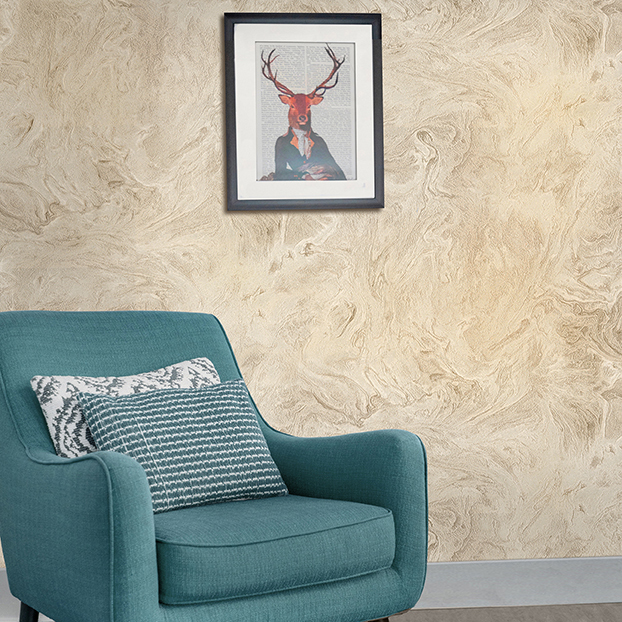 Обои Aurora Decor арт 150014 фото 3