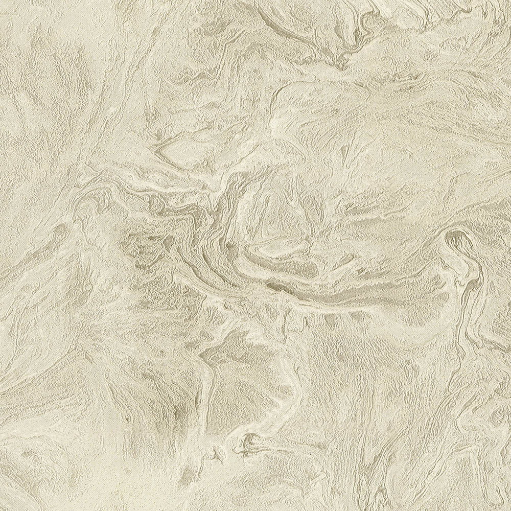 Обои Aurora Decor арт 150014 фото 1