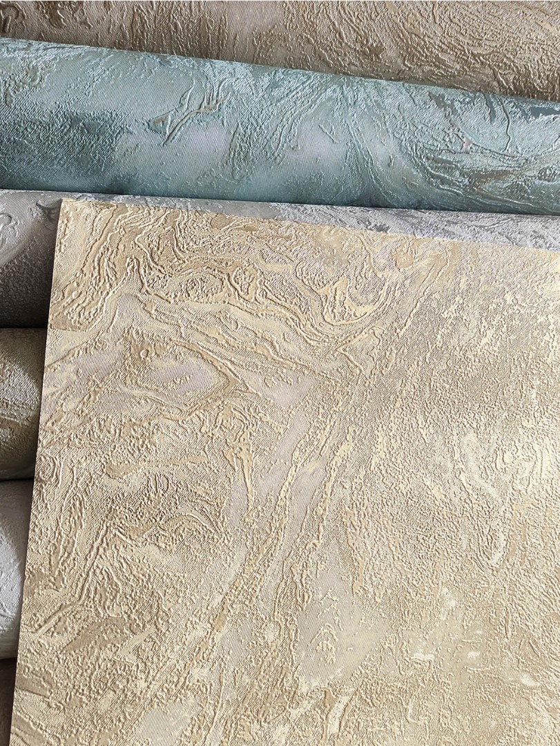 Обои Aurora Decor арт 150014 фото 2