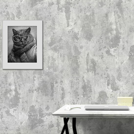 Обои Aurora Decor арт 150022 фото 3