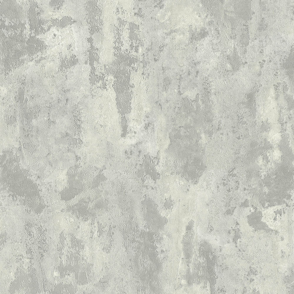 Обои Aurora Decor арт 150022 фото 1