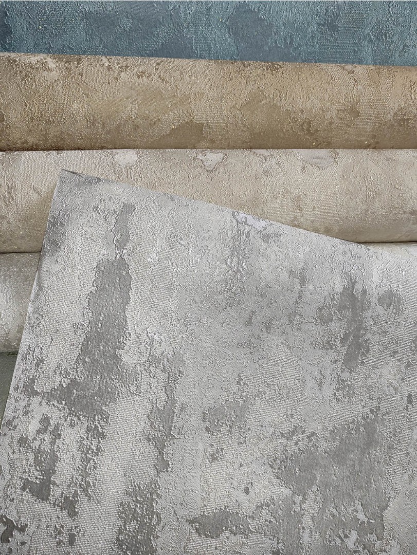 Обои Aurora Decor арт 150022 фото 2