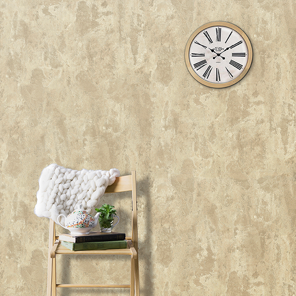 Обои Aurora Decor арт 150024 фото 3