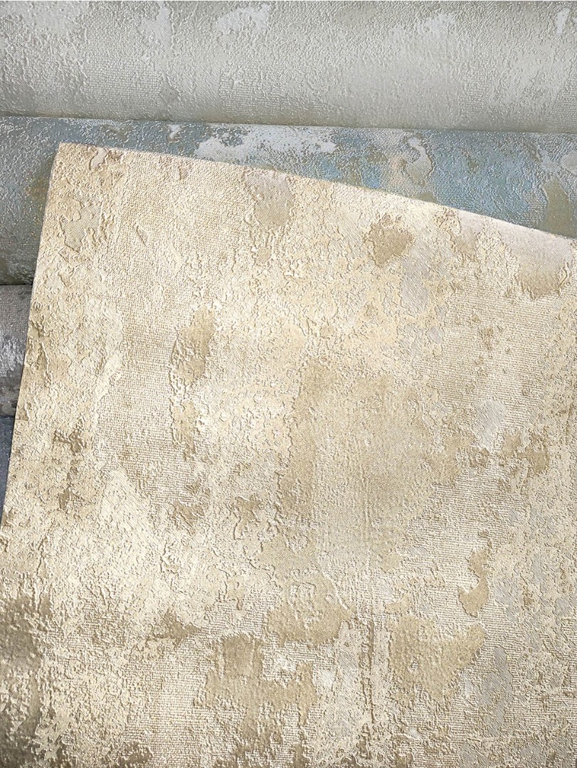 Обои Aurora Decor арт 150024 фото 2