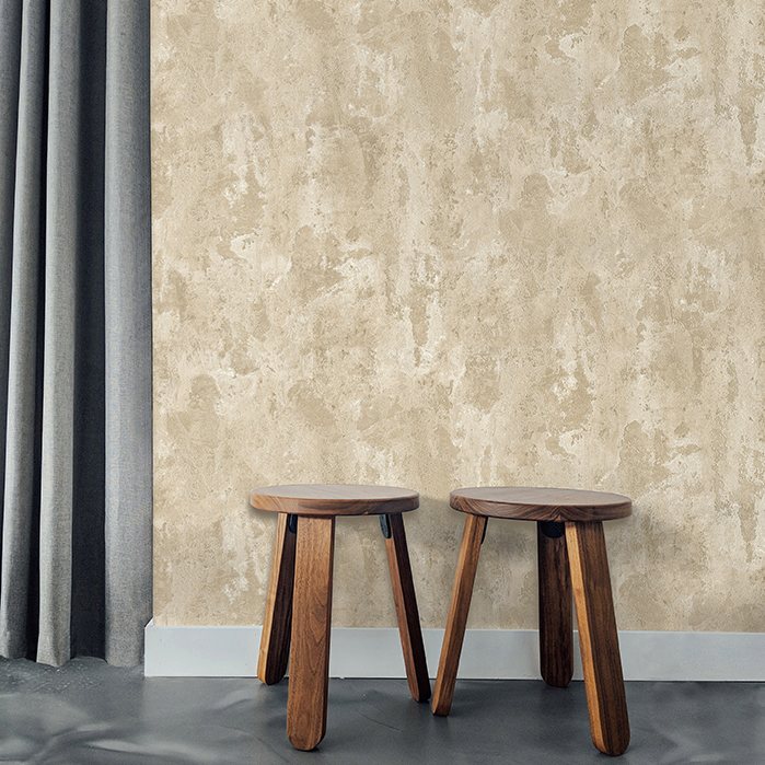 Обои Aurora Decor арт 150025 фото 3