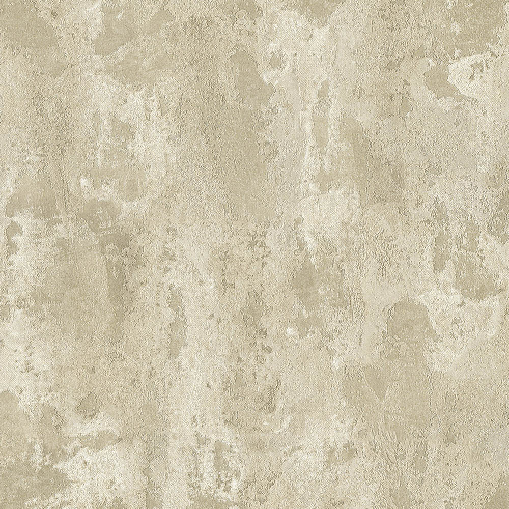 Обои Aurora Decor арт 150025 фото 1