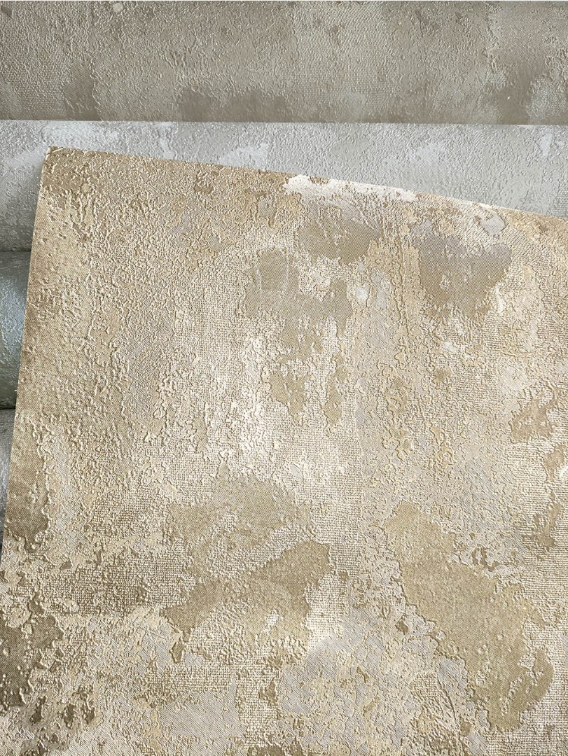 Обои Aurora Decor арт 150025 фото 2