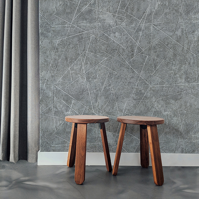 Обои Aurora Decor арт 150210 фото 3