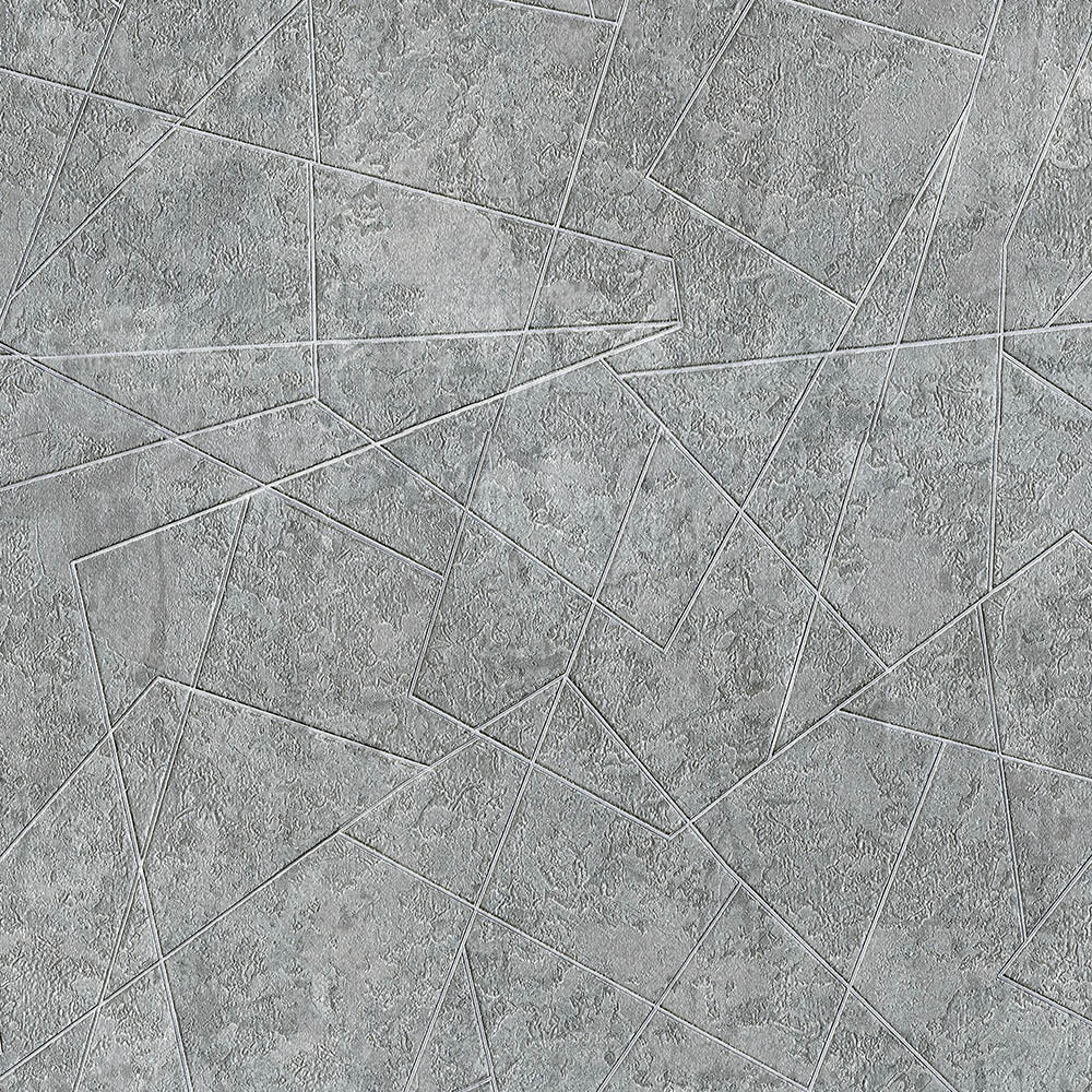 Обои Aurora Decor арт 150210 фото 1