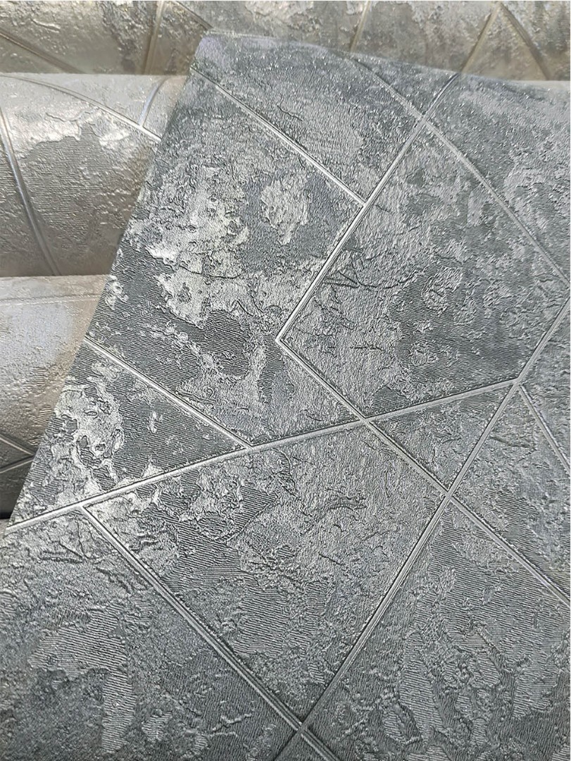 Обои Aurora Decor арт 150210 фото 2