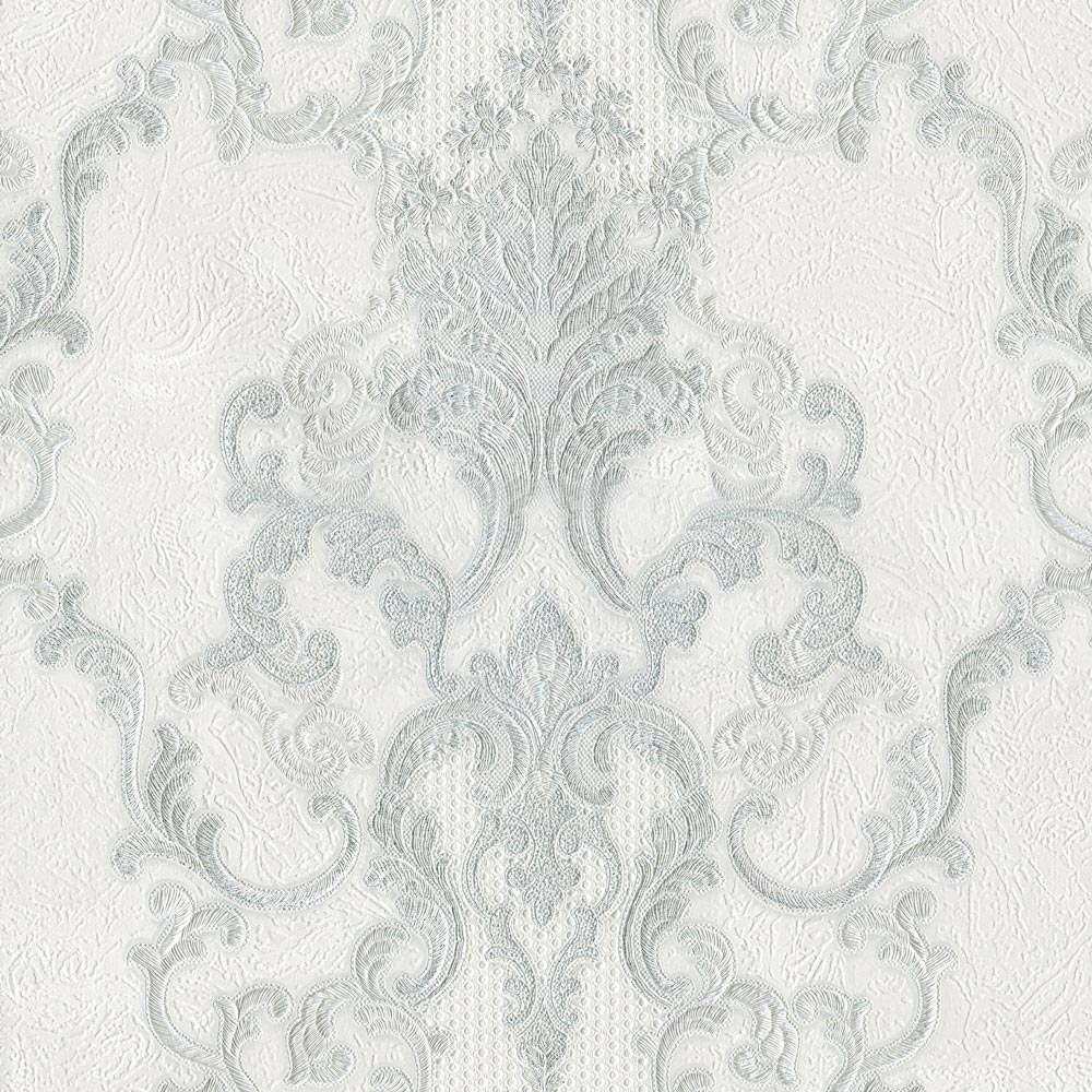 Обои Aurora Decor арт 120012 фото 2