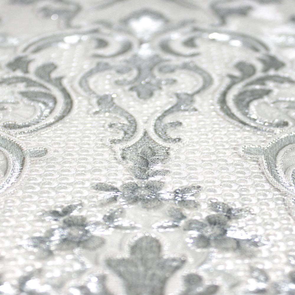 Обои Aurora Decor арт 120012 фото 3