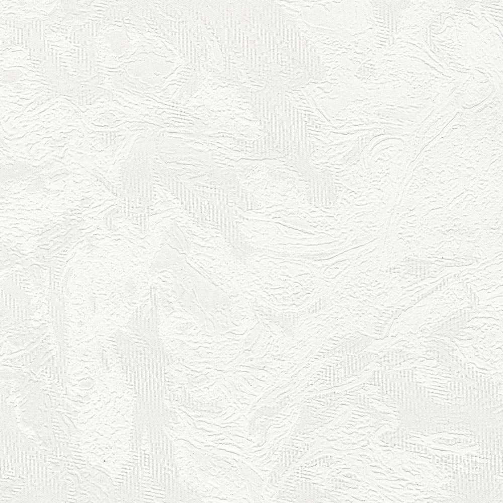 Обои Aurora Decor арт 120032 фото 2